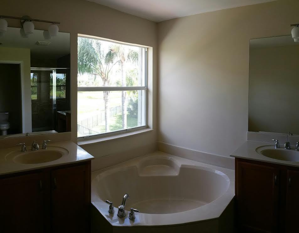 8740 Sandy Crest Lane - Photo 2 of 7