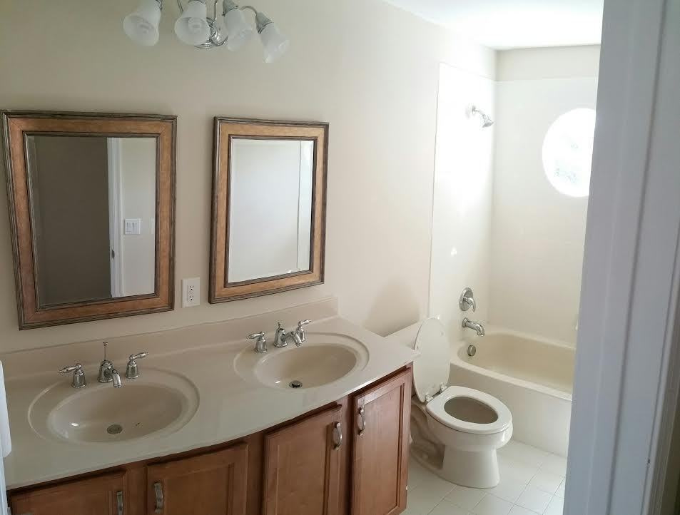 8740 Sandy Crest Lane - Photo 3 of 7