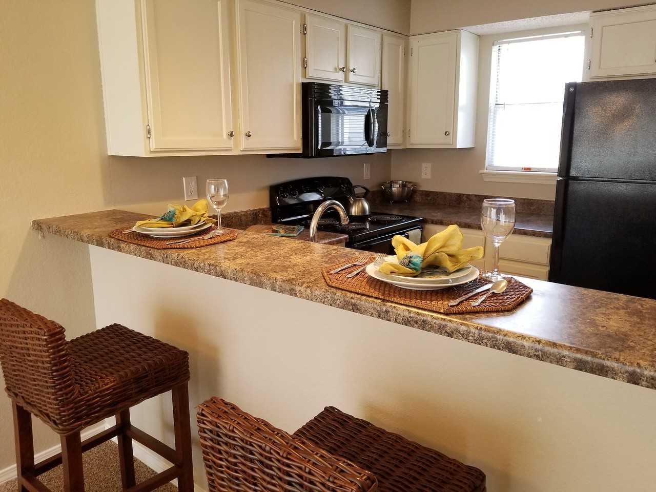 Three Fountains - Photo 3 of 18