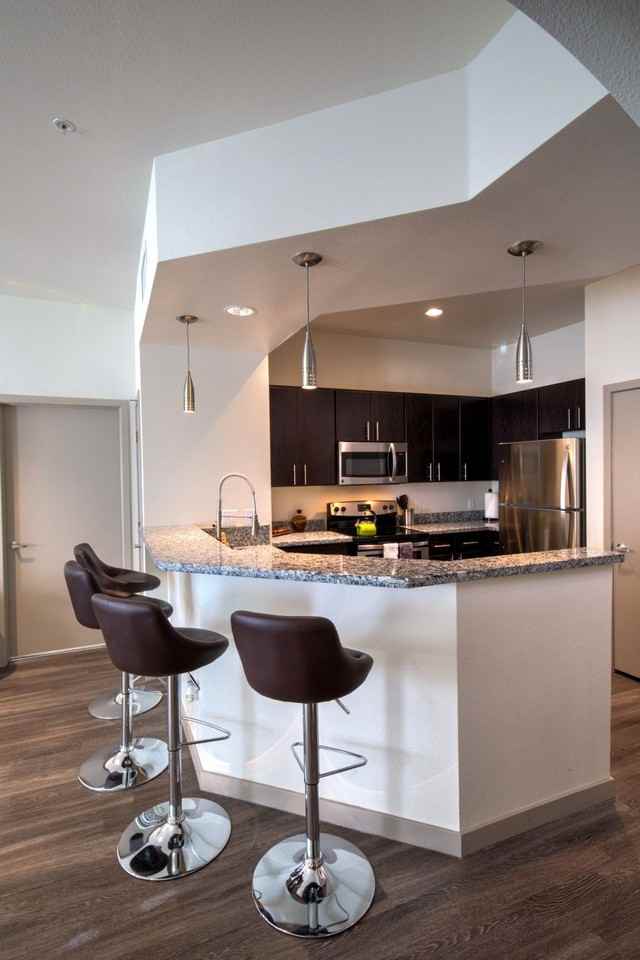 The Lennox - Photo 3 of 41