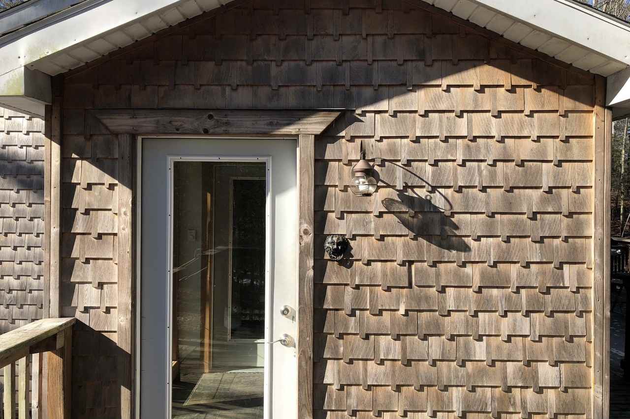 48 Rill Brook Rd - Photo 2 of 24