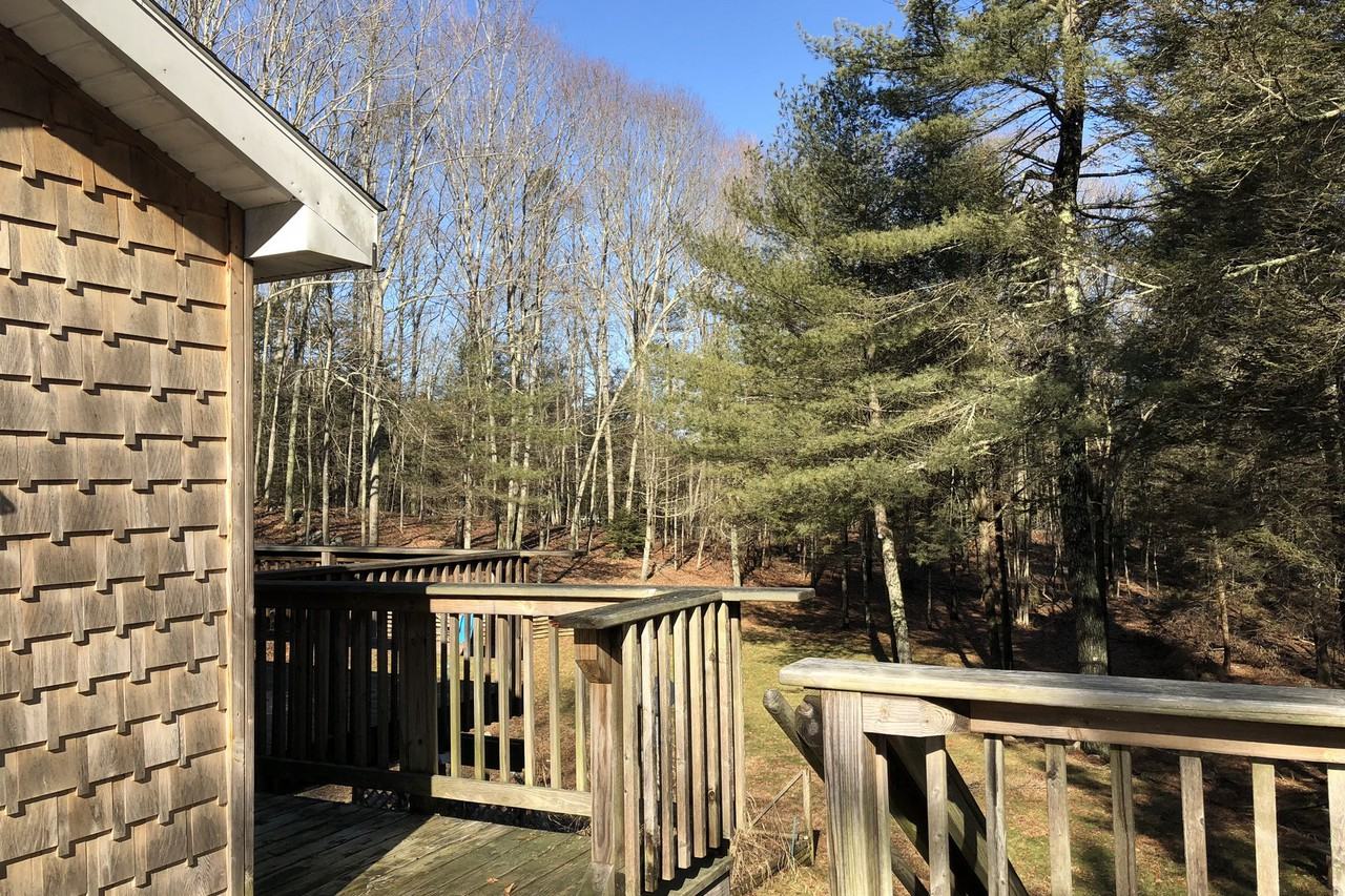 48 Rill Brook Rd - Photo 3 of 24