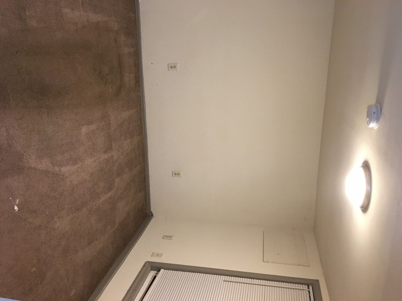 510 Sassafras St - Photo 2 of 10