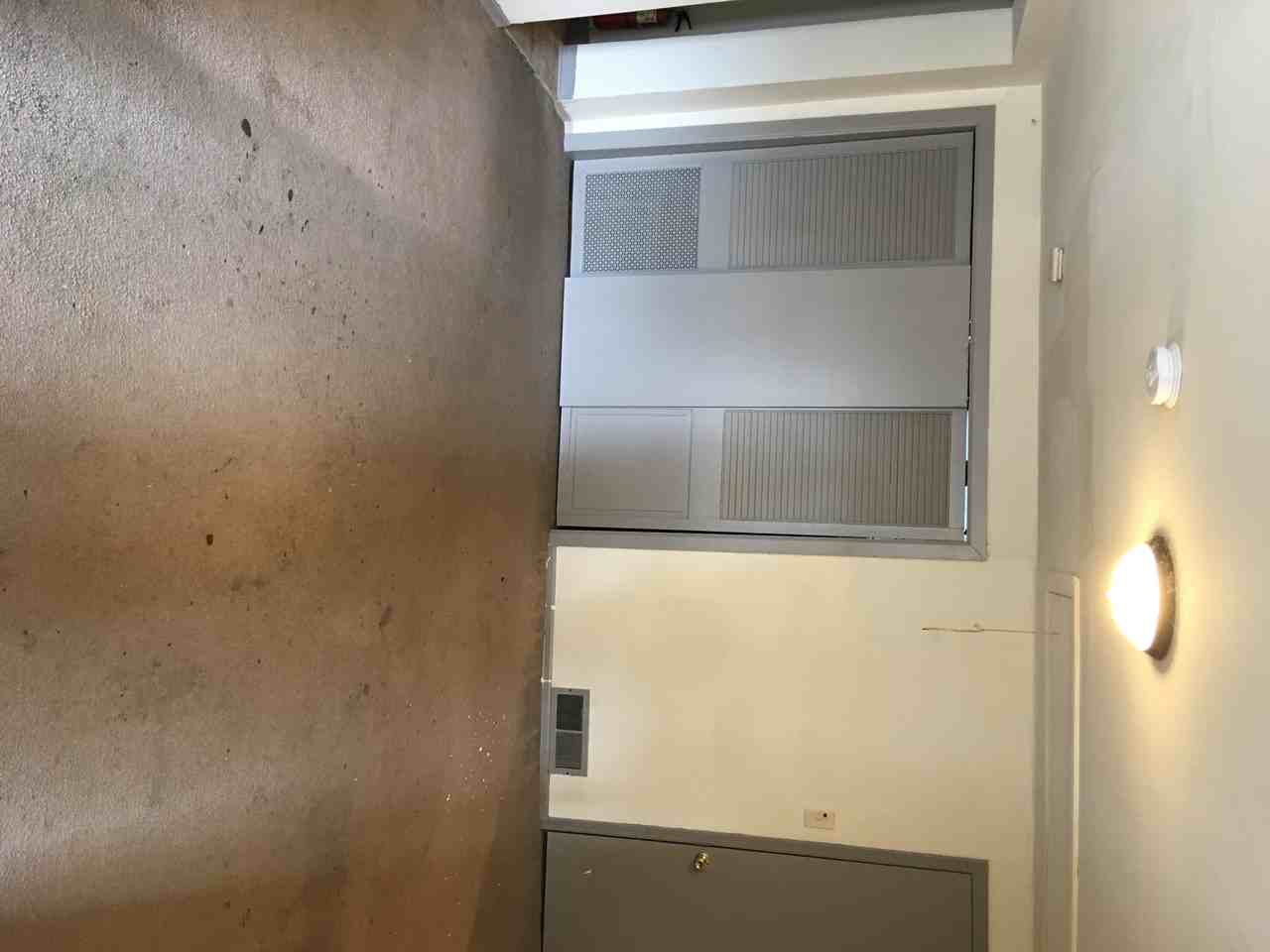 510 Sassafras St - Photo 3 of 10