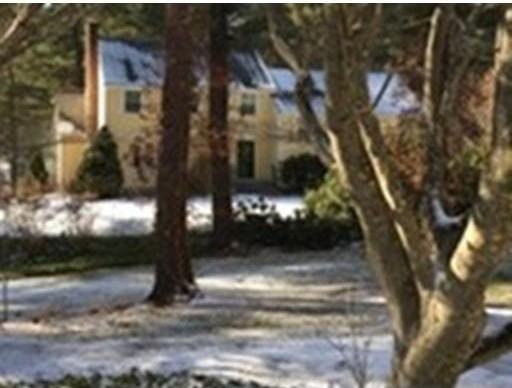 3 Saddle Ridge Rd - Photo 2 of 23