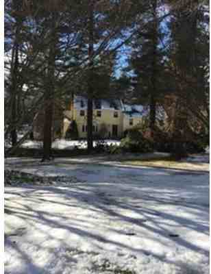 3 Saddle Ridge Rd - Photo 3 of 23