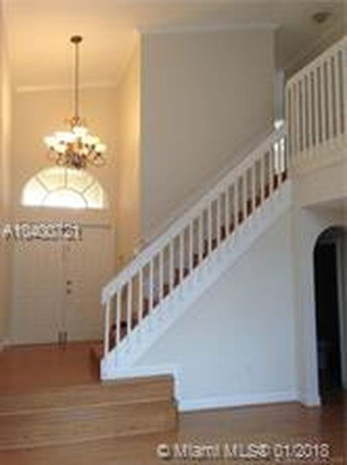 11232 NW 51st Terrace