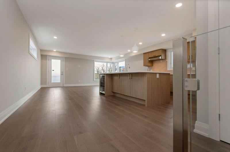 211 Loretta Avenue - Photo 3 of 20