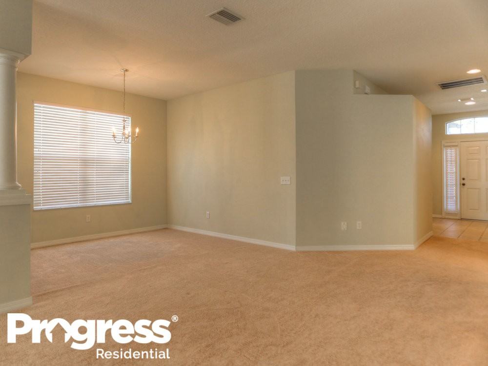 7110 Moss Ledge Run - Photo 2 of 19