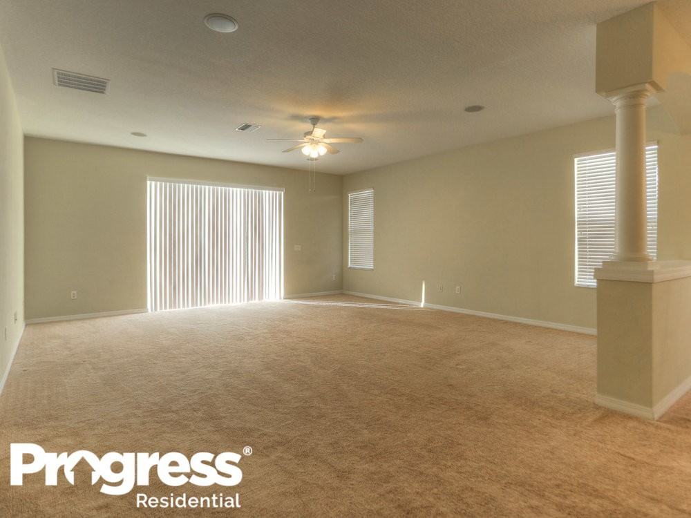 7110 Moss Ledge Run - Photo 3 of 19