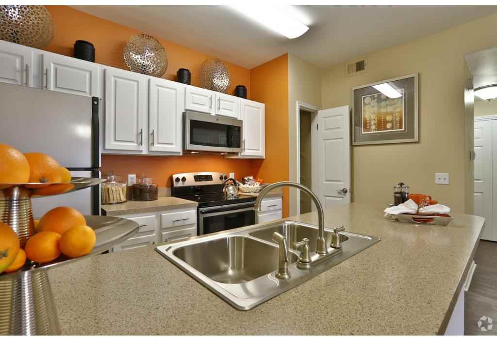 Vintage at Hyland Hills - Photo 2 of 18