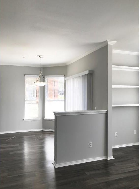 Vintage at Hyland Hills - Photo 3 of 18