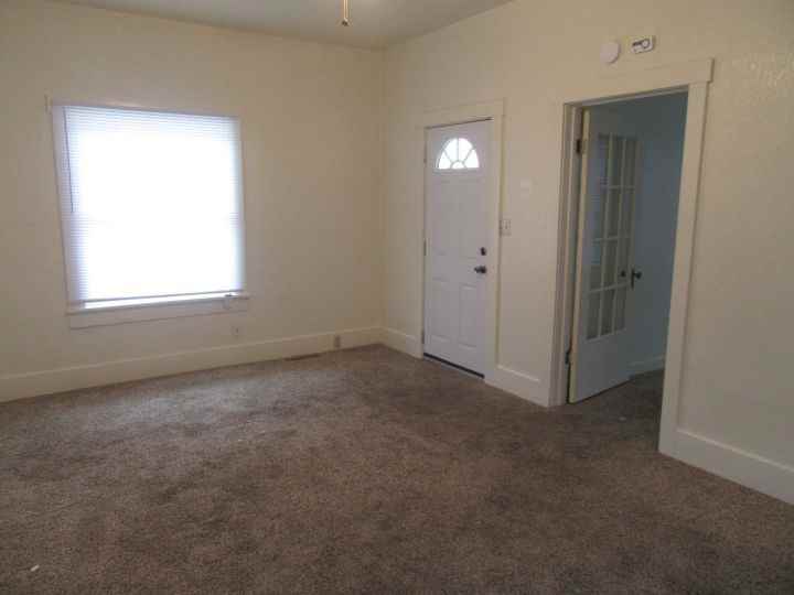 1211 2nd St W - Photo 2 of 6