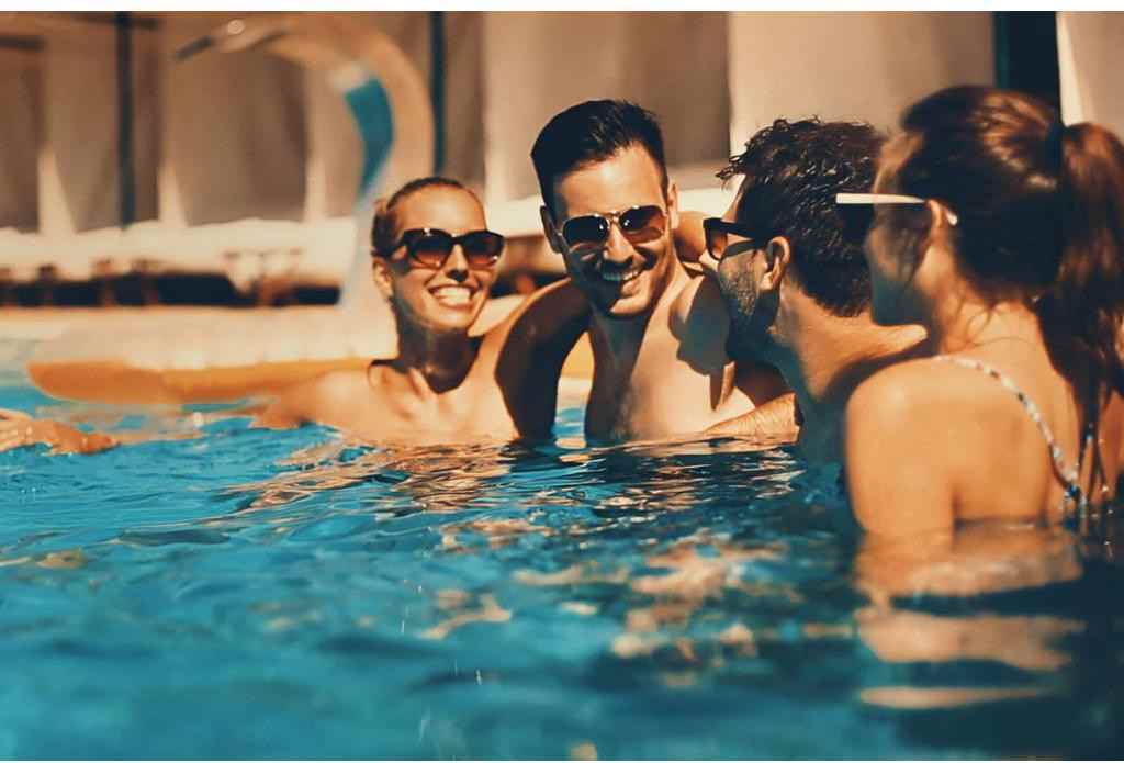 Quarry Station - Photo 3 of 20