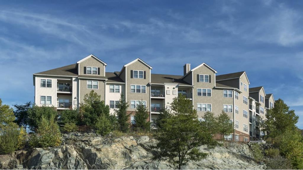 Inwood West - Photo 2 of 20