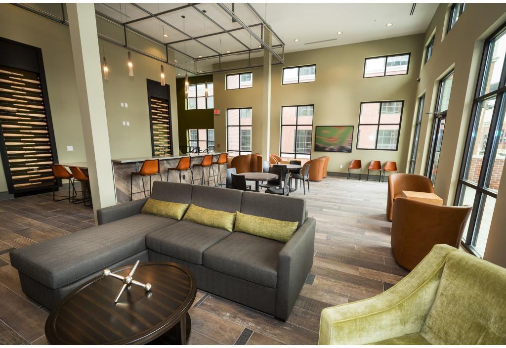 Home at the Battery - Photo 3 of 20