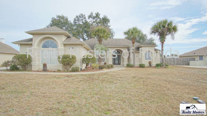 2034 Juno Cir - Photo 2 of 32