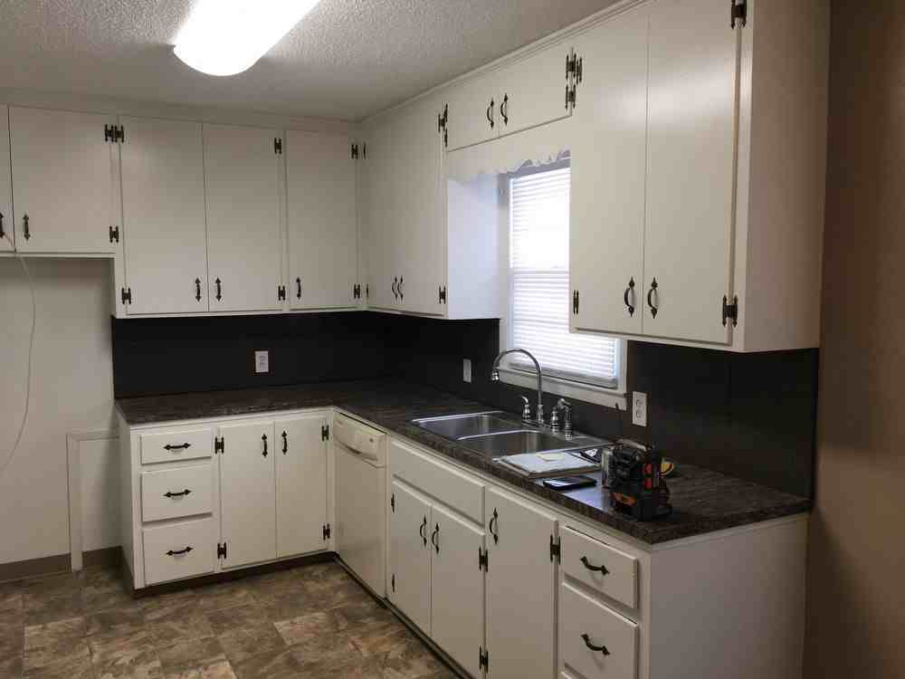 206 W Joy St - Photo 2 of 15