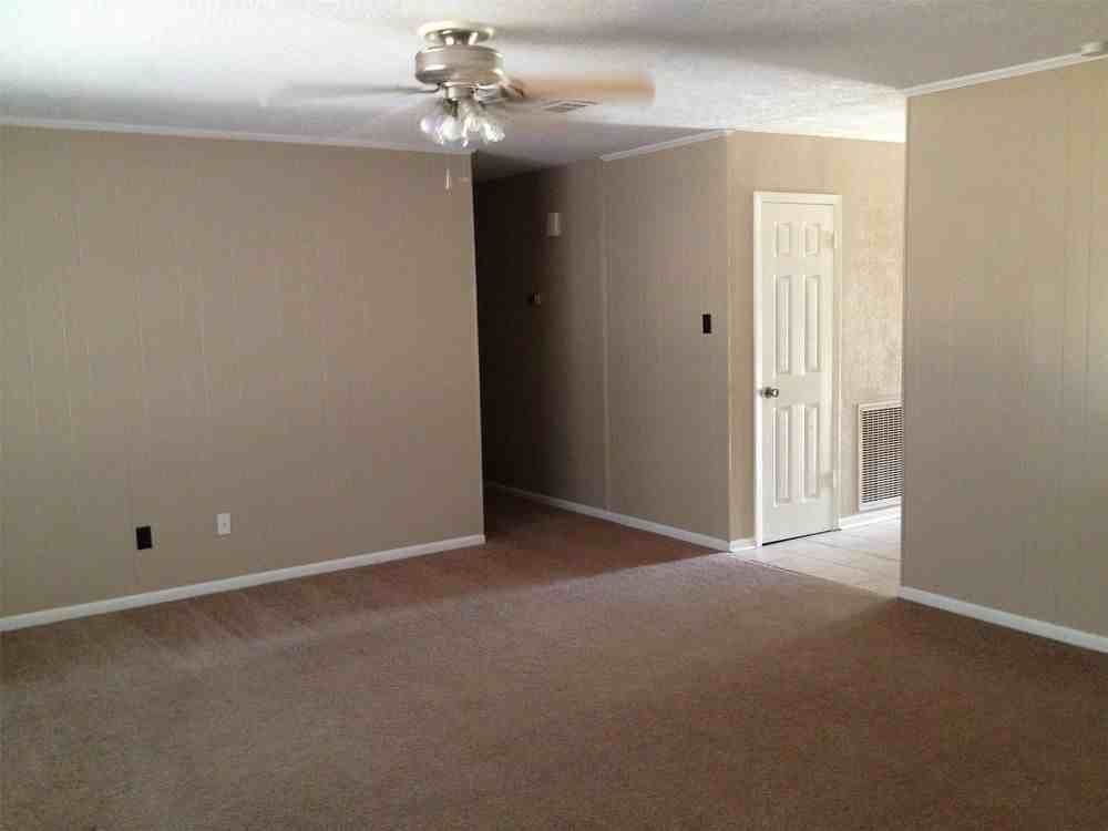 1502 Medina - Photo 2 of 15