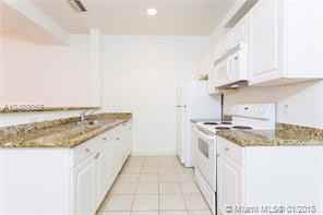 150 Southeast 3rd Avenue #409 - Photo 2 of 4