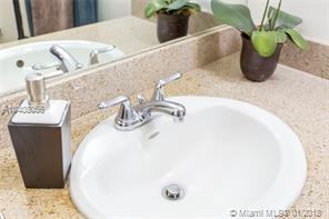 150 Southeast 3rd Avenue #409 - Photo 3 of 4