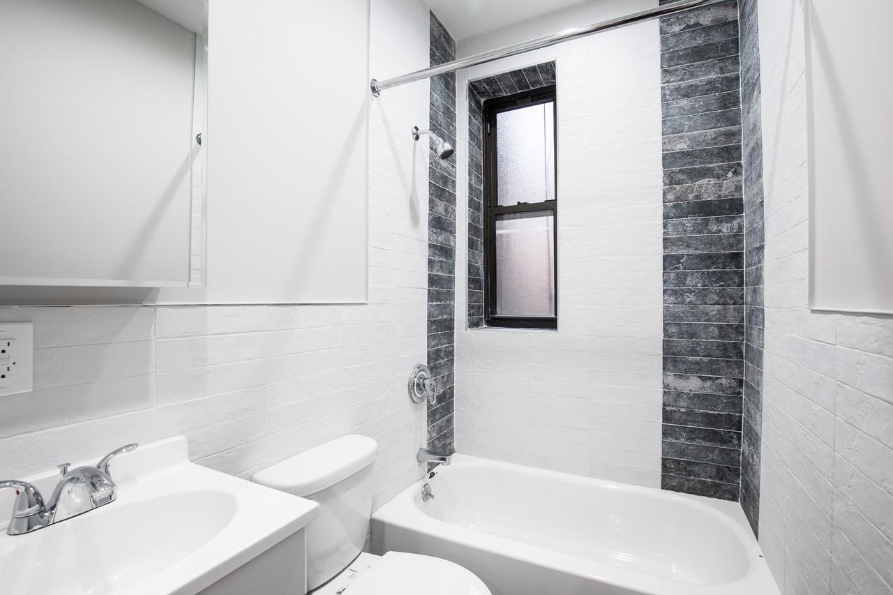 383 South 3rd Street #19IV