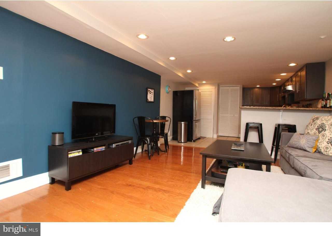 522 Montrose St #a - Photo 2 of 23