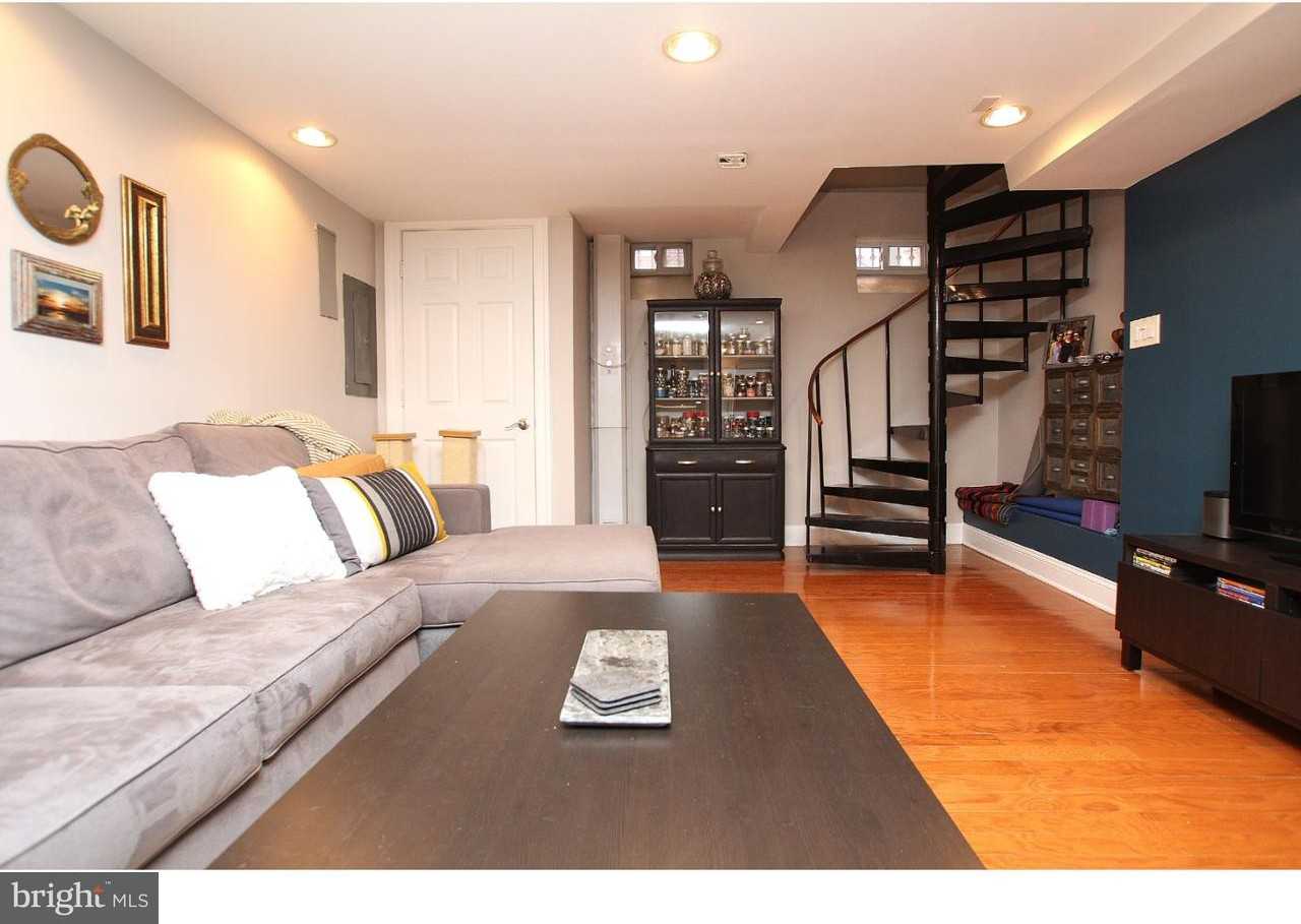 522 Montrose St #a - Photo 3 of 23