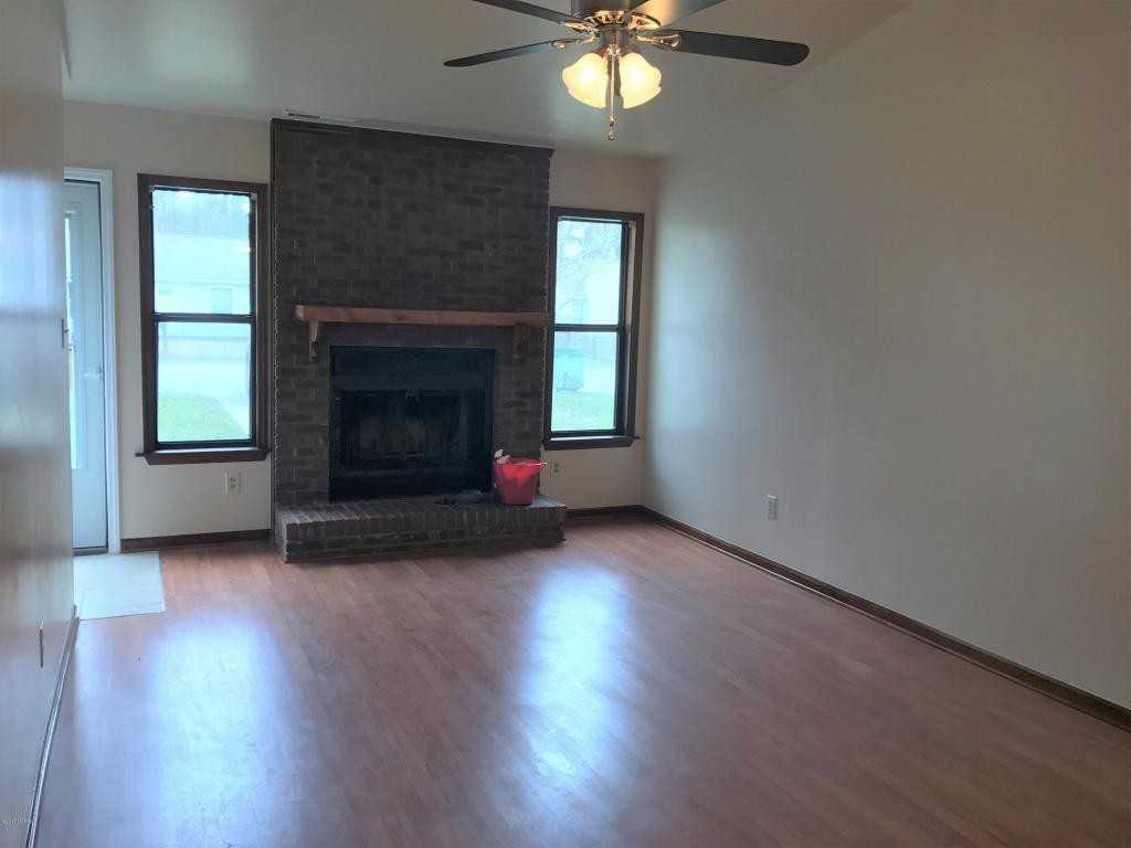 1036 Spring Villa Drive - Photo 2 of 5
