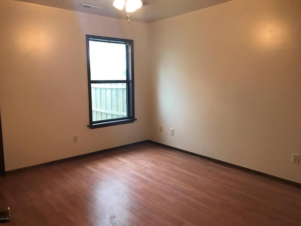 1036 Spring Villa Drive - Photo 3 of 5