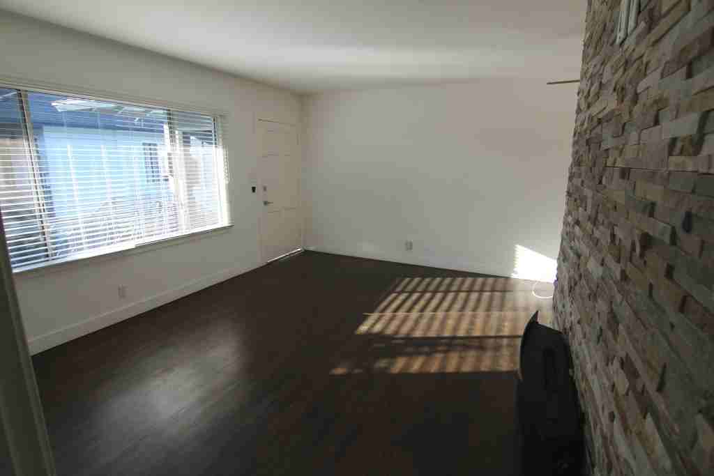 W. Washington Blvd. & S. Centinela Ave. - Photo 2 of 28