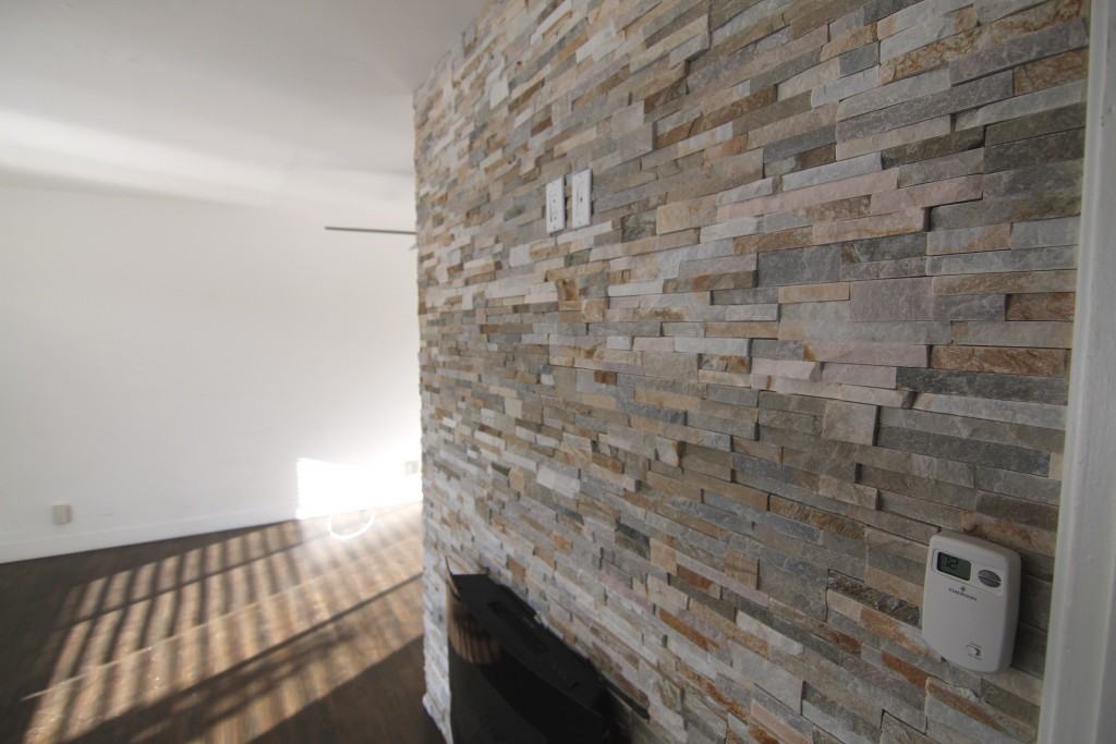 W. Washington Blvd. & S. Centinela Ave. - Photo 3 of 28