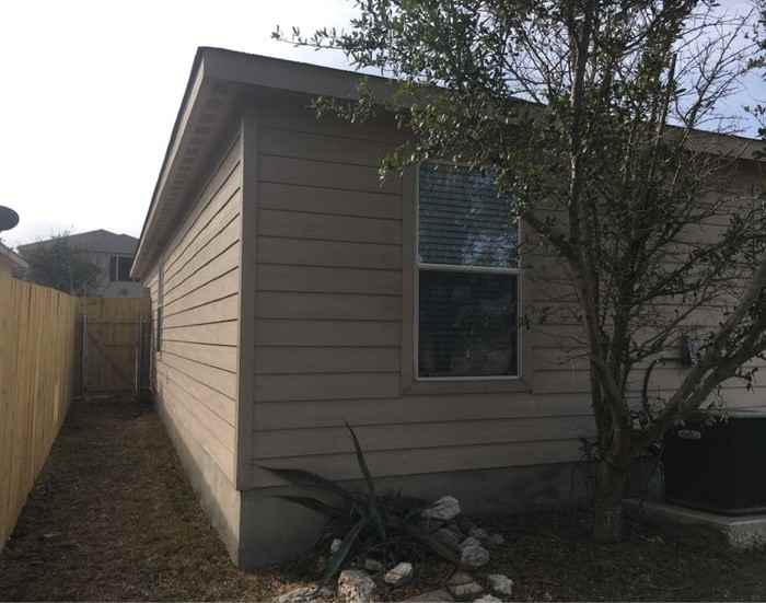 11343 Fire Canyon - Photo 2 of 14