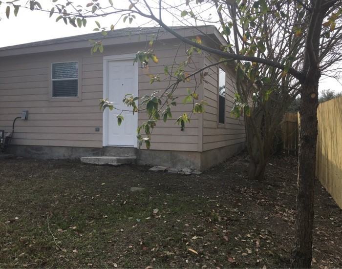 11343 Fire Canyon - Photo 3 of 14