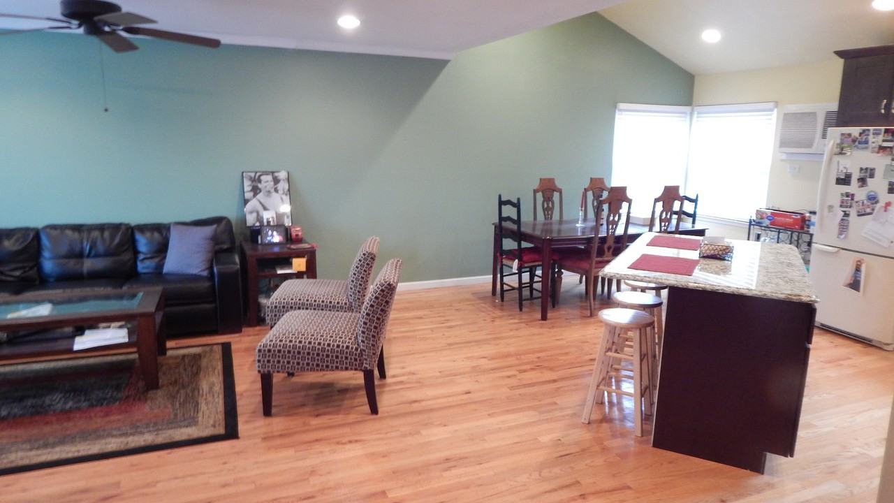 4022 Wicks Ave - Photo 2 of 16