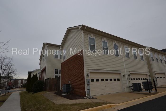 19475 Promenade Dr - Photo 2 of 19