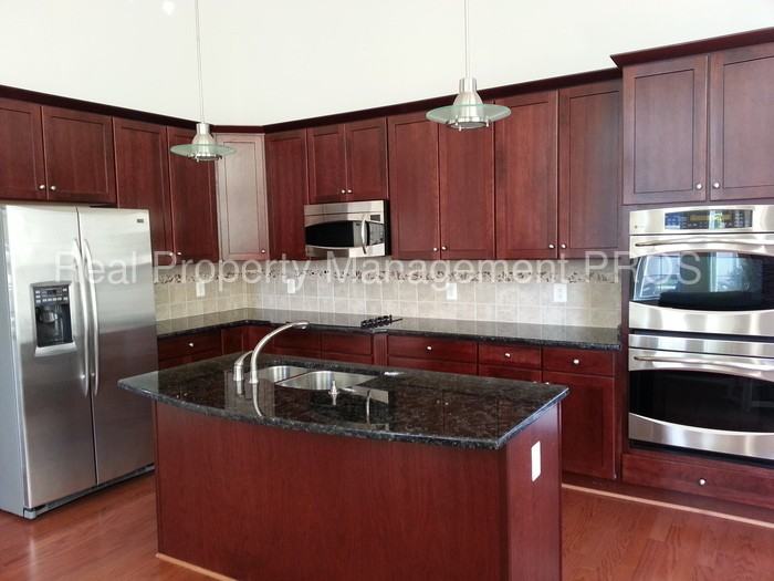 19475 Promenade Dr - Photo 3 of 19