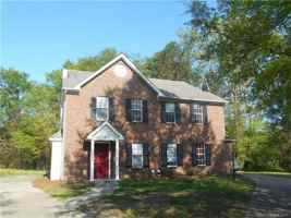 featured image of 6733 Bevington Ridge Road #B