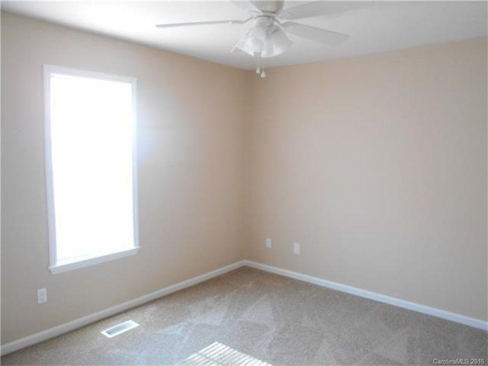 6733 Bevington Ridge Road #B - Photo 6 of 11