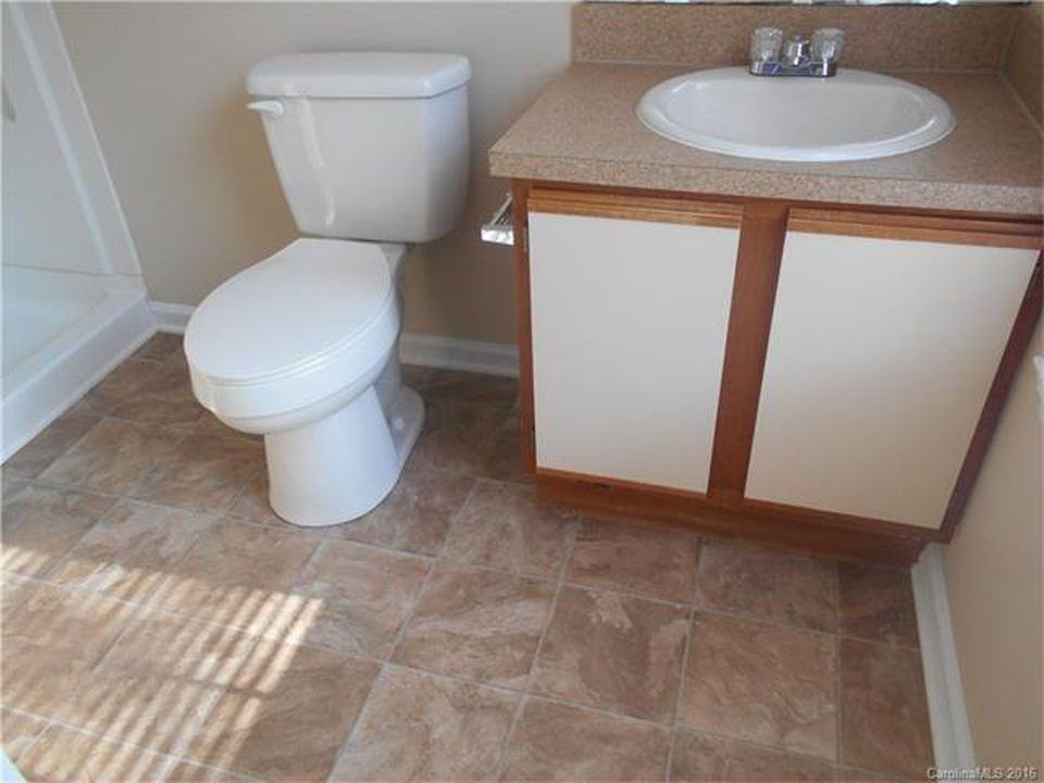 6733 Bevington Ridge Road #B - Photo 4 of 11