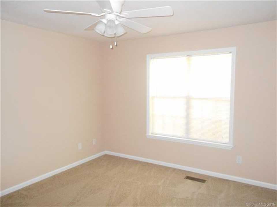 6733 Bevington Ridge Road #B - Photo 5 of 11