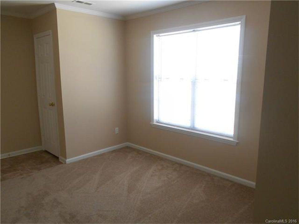 6733 Bevington Ridge Road #B - Photo 7 of 11