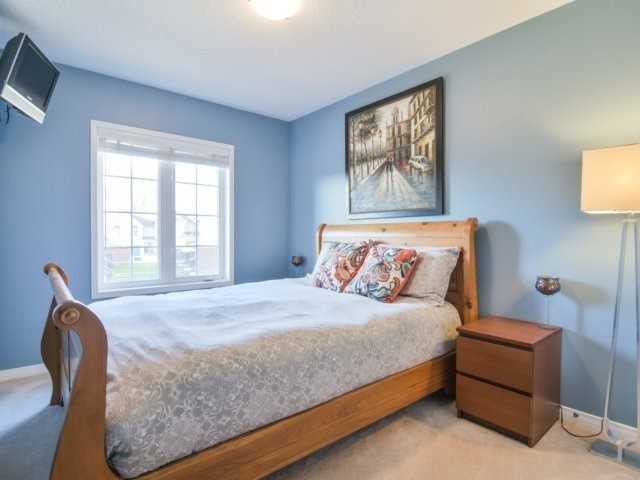 7360 Zinnia Place #166 - Photo 2 of 10