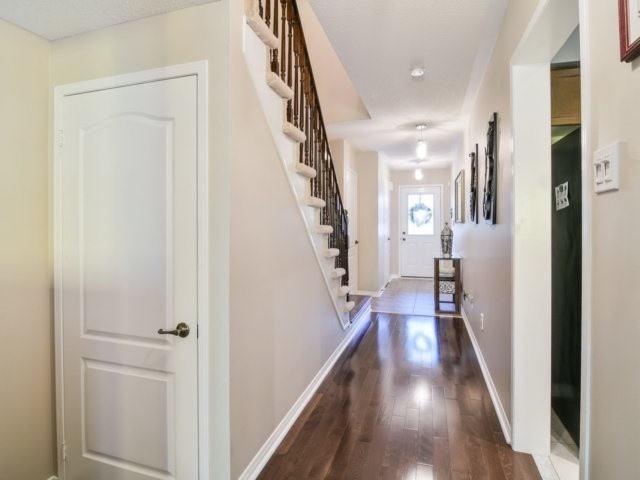 7360 Zinnia Place #166 - Photo 3 of 10