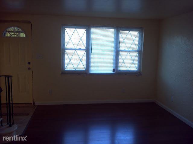 1200 Mifflin Rd - Photo 2 of 16