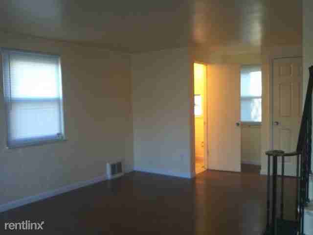 1200 Mifflin Rd - Photo 3 of 16