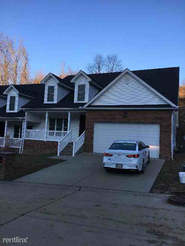 Houses For Rent Barboursville Wvnull