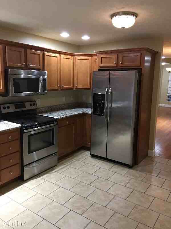 15 Whistle Stop Lane - Photo 3 of 11