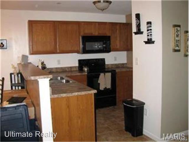 9740 Bexley Station Dr #7F - Photo 2 of 7
