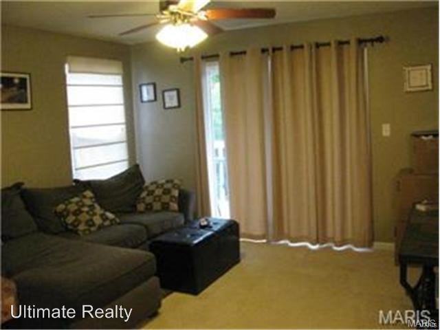 9740 Bexley Station Dr #7F - Photo 3 of 7